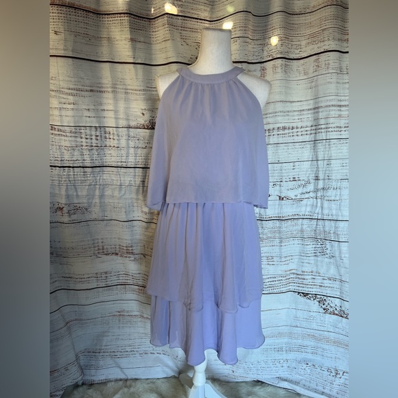 cupcakes & cashmere Dresses & Skirts - Cupcakes and cashmere dress size M
